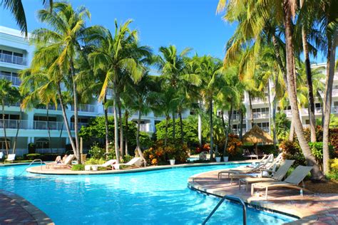 lago mar hotel fort lauderdale|lago mar fort lauderdale reviews.